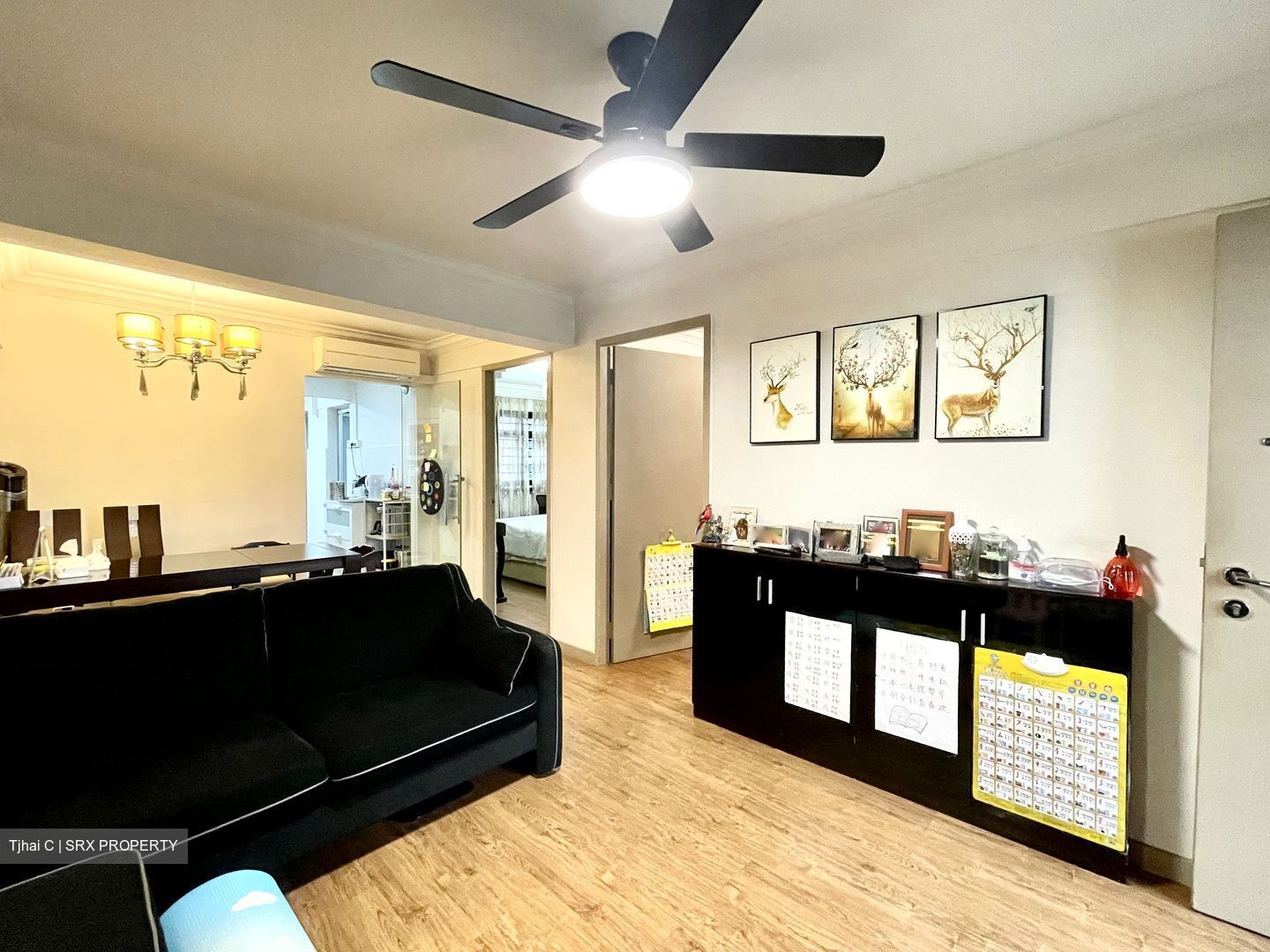 Lorong 8 Toa Payoh thumbnail photo